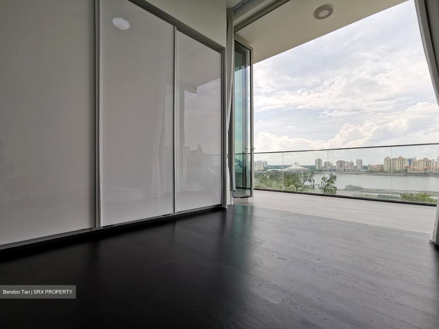 Kallang Riverside (D12), Apartment #579163831